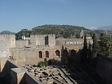 La Alhambra 2